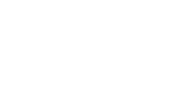 Albemarle Eye Center