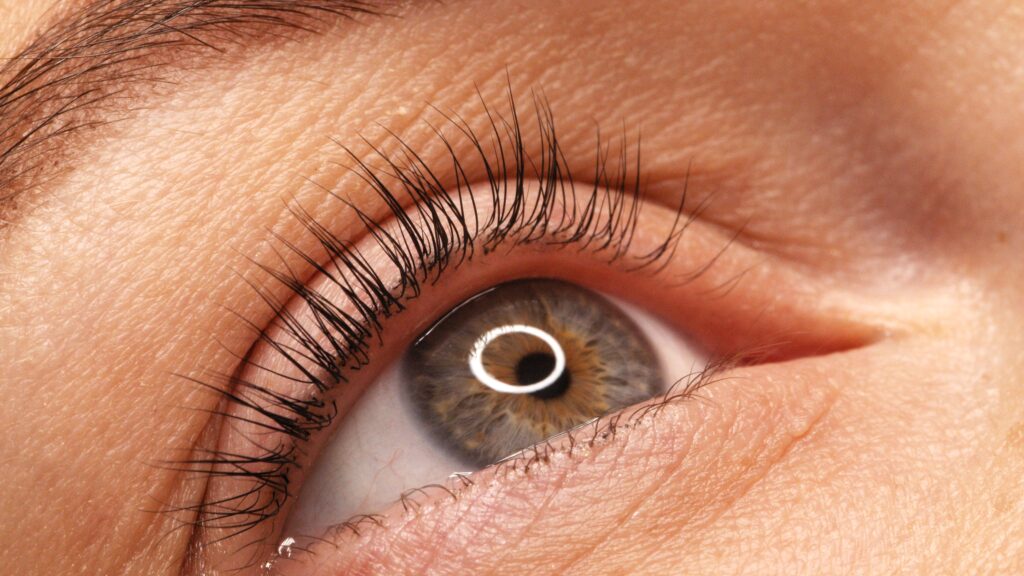 Glaucoma Eye Surgery Solutions