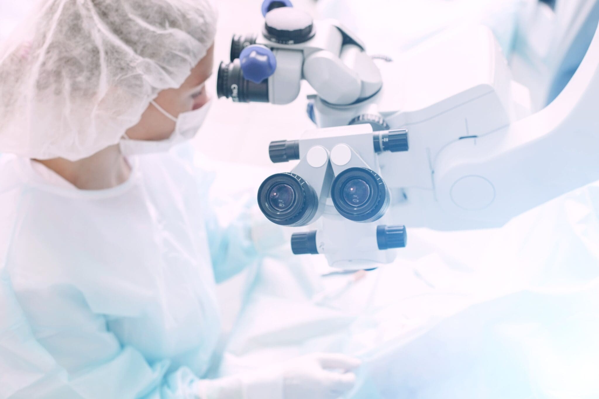 Insightful Eye Wisdom: Albemarle Eye Center Blog
