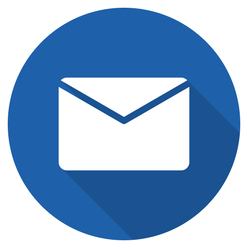 mail