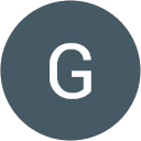 Gayle Curmon profile picture