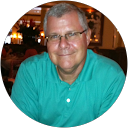 William Ellington profile picture