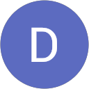Dora Bell profile picture