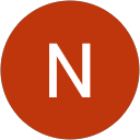 Nunya Biznez profile picture