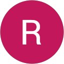 Richard Alligood profile picture